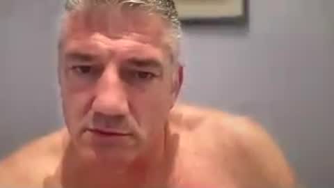 fullback_15 online show from June 19, 4:34 pm