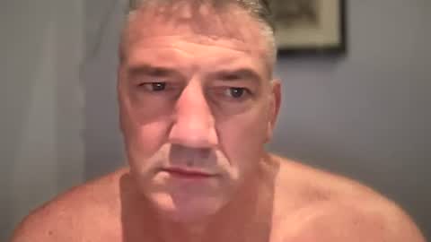 Snapshot of fullback_15 chatting on September 28, 10:13 am fullback_15 online show from September 28, 10:13 am