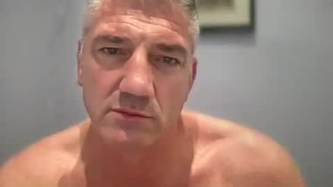 fullback_15 online show from July 13, 1:46 pm