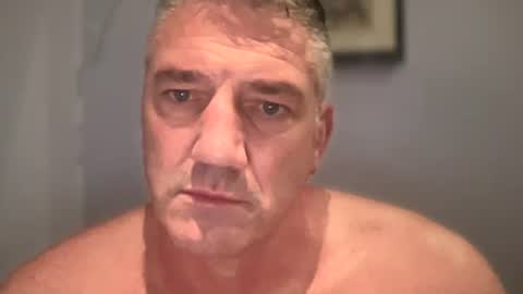 Snapshot of fullback_15 chatting on October 10, 5:07 pm fullback_15 online show from October 10, 5:07 pm