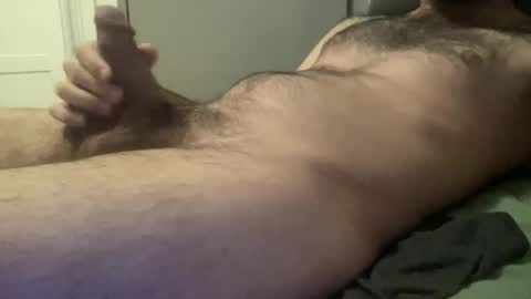 fullballs360 online show from November 12, 10:58 pm