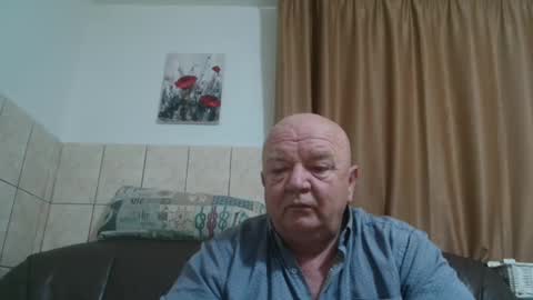 fullballs6 online show from December 27, 3:31 am