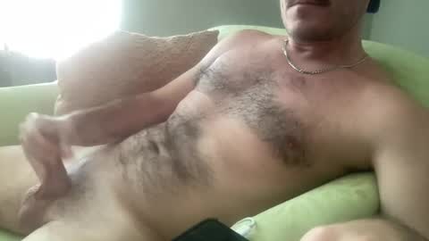fullfront8888 online show from July 26, 4:59 pm