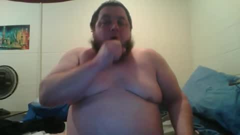 fullofcum0 online show from March 1, 8:30 pm