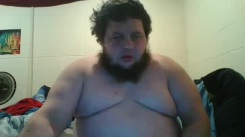 fullofcum0 online show from November 3, 3:14 pm