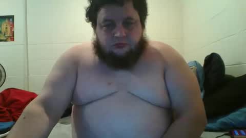 Snapshot of fullofcum0 chatting on October 26, 4:31 pm fullofcum0 online show from October 26, 4:31 pm