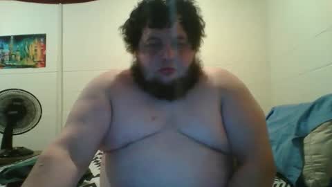 fullofcum0 online show from November 25, 5:04 pm