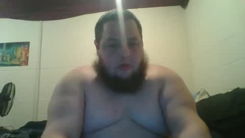 fullofcum0 online show from January 11, 8:01 pm