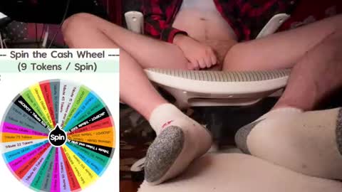 Fullofkink online show from November 22, 11:26 pm