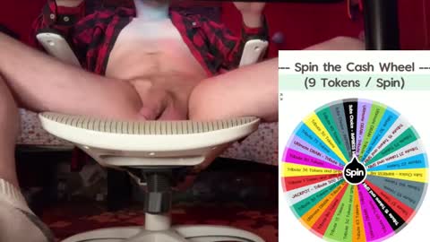 Fullofkink online show from October 3, 3:00 am