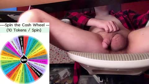 Fullofkink online show from December 8, 6:54 am