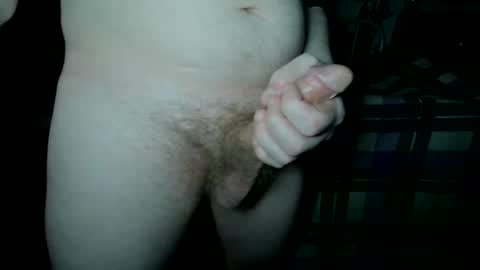 fullsvc online show from February 21, 9:21 am