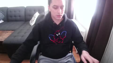 fullandready online show from January 23, 4:59 pm