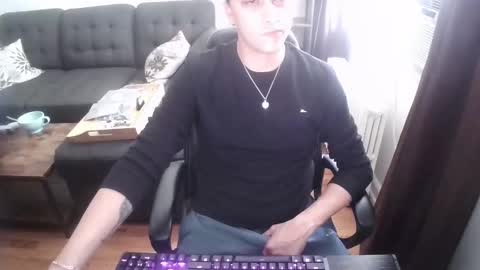 fullandready online show from October 6, 7:18 pm