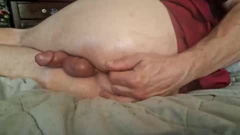 fun206310 online show from March 3, 11:55 pm