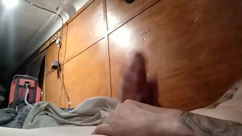 fun2fuck173 online show from April 8, 10:25 am