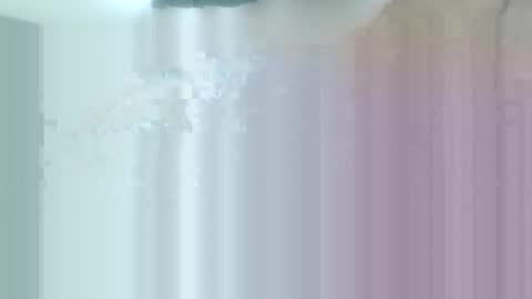 fun2touchme online show from May 20, 6:53 am