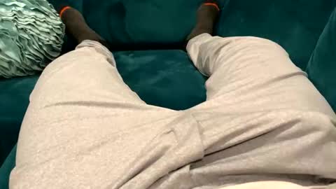 fun4him2018 online show from December 15, 7:00 pm