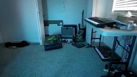 fun4u2tx online show from April 6, 10:10 pm