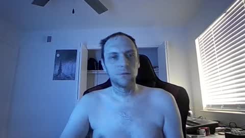 fun4u2tx online show from June 29, 3:23 pm
