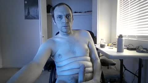 fun4u2tx online show from July 29, 7:24 pm