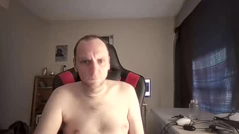 fun4u2tx online show from November 10, 9:53 pm