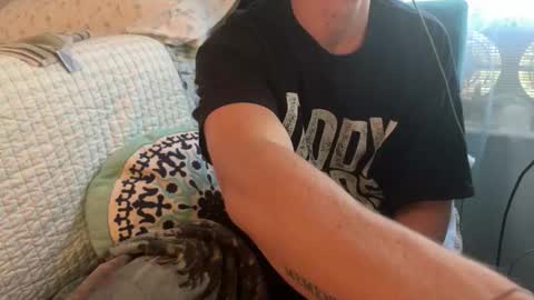 funboyfem online show from October 15, 8:16 pm