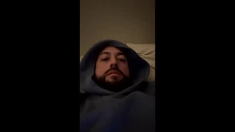 funcouple734 online show from February 15, 9:40 am