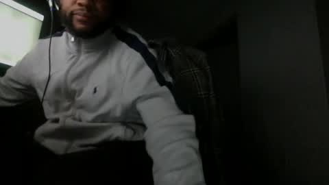 FunDreams online show from December 5, 11:18 pm