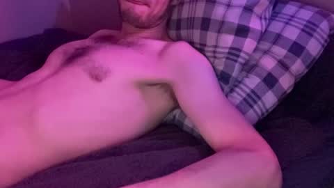 fundude1993 online show from October 2, 9:19 pm