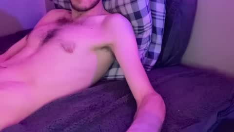 fundude1993 online show from September 19, 7:35 pm