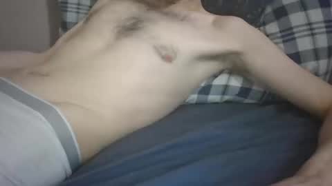 fundude1993 online show from March 1, 9:40 am