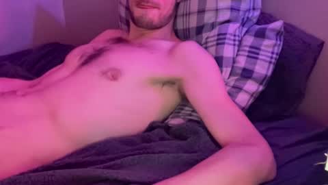 fundude1993 online show from October 5, 3:27 pm