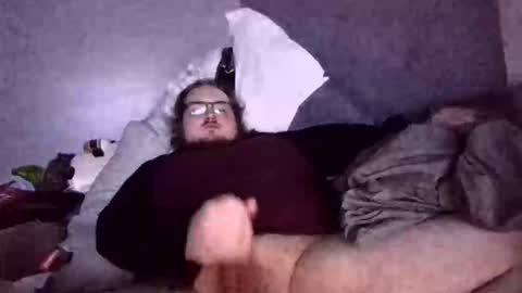 funfantasyfanatic online show from June 9, 6:37 am
