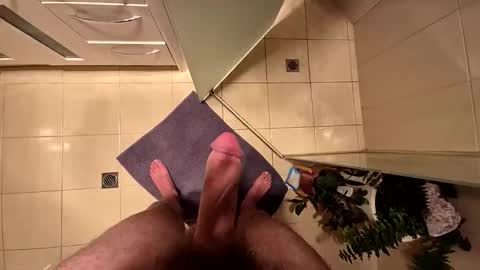 funfishing27 online show from March 2, 11:28 am