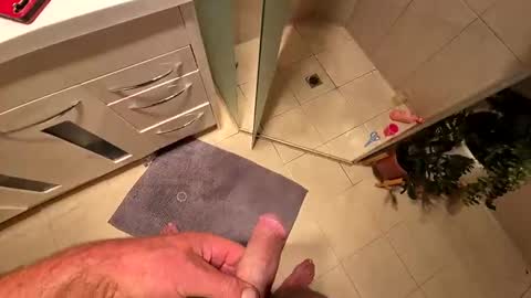 funfishing27 online show from February 7, 10:00 am