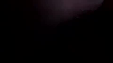 Allwant online show from January 8, 6:31 am