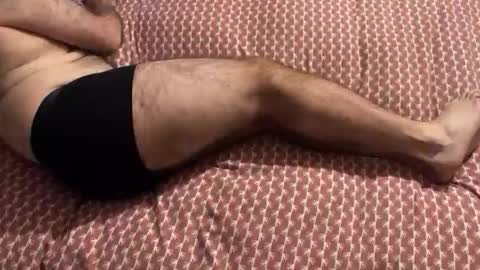 fungiphil online show from February 22, 9:21 am