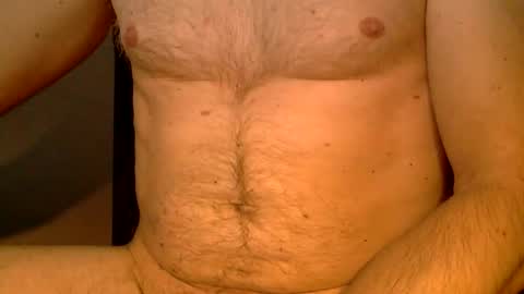 funguy1979100 online show from January 10, 12:16 am