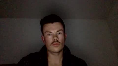 funguy199090 online show from January 29, 5:13 pm