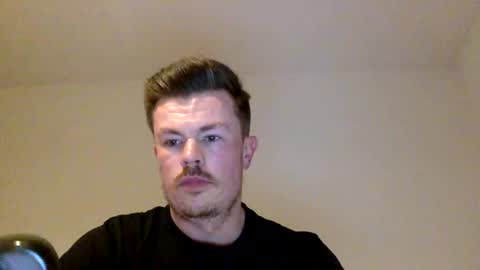 funguy199090 online show from February 8, 8:32 pm