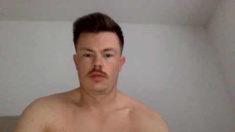 funguy199090 online show from December 27, 11:39 am