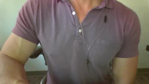 funinsun2020 online show from March 3, 9:34 pm