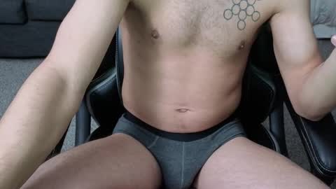 funkyfrank69 online show from February 13, 10:42 am