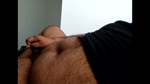 funleaf online show from May 6, 2:17 pm