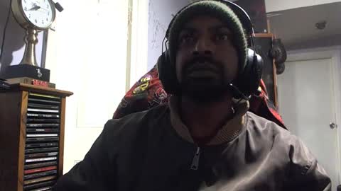 funliv online show from January 17, 10:40 am