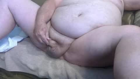 Snapshot of funlovinchub chatting on January 19, 5:49 pm funlovinchub online show from January 19, 5:49 pm