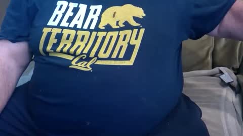 Snapshot of funlovinchub chatting on December 31, 6:57 pm funlovinchub online show from December 31, 6:57 pm