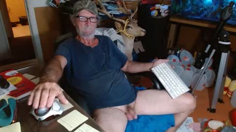 Snapshot of funmike2000 chatting on September 17, 11:39 pm mike online show from September 17, 11:39 pm