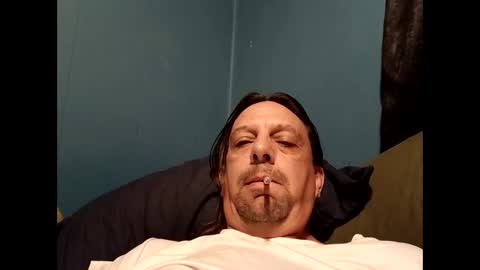 funncountry online show from December 17, 2:30 am